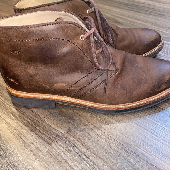 Chukka_Boots